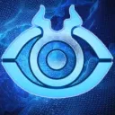 server gamer quente