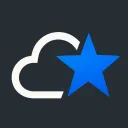 Cloudix - Communauté