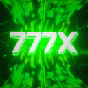 777𝘹 𝘚𝘵𝘰𝘳𝘦™ 🦎 avatar