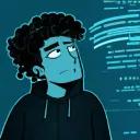 DreamingCodes DEV