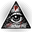 Project Propaganda