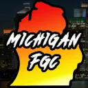 MIFGC TOs