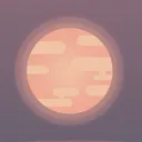 THE LATE GAMEJAM