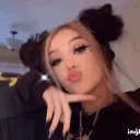 ✩ 𝑚𝑖𝑛𝑥𝑦’𝑠 𝑑𝑒𝑠𝑖𝑔𝑛𝑠 ✩ ™'s icon