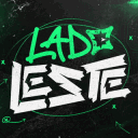 Lado Leste