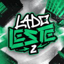 Lado Leste | Ato 2 ©