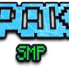 ASPAKAN SMP