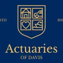 Actuaries of Davis UCD