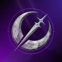 Odysseia RP - Capítulo I icon