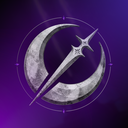 Odysseia RP - Capítulo I icon