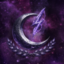 ⚡・Olympia・ icon