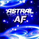 Astral clan's icon
