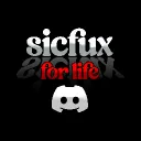 Sicfux Official