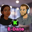 Kick Events (ThreeBallHall)'s icon