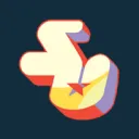 StevenUniverseGemsona