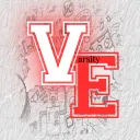 Varsity E