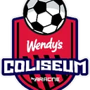 Torneo Wendys Coliseum FC24