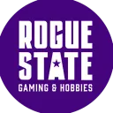 Rogue State Gaming & Hobbies