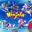 Ninjala Hideout