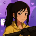 𝐇𝐨𝐧𝐞𝐲𝐁𝐞 🍯