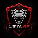 LibyaRp [SA:MP]