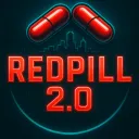 RedPill 2.0
