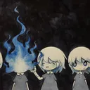 die