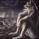 die