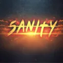 Sanity Dota Coaching