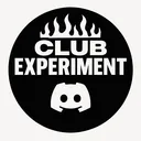 Club Experiment | TB Server