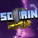 Soarin SMP Public