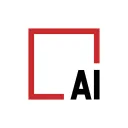 AI Bulgaria