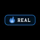 REAL