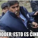TWITTER FUTBOL