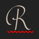 Ramshackle Roleplay
