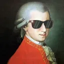 Mozartmania