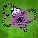 The Library (Eldie_Lich) Discord Server Icon
