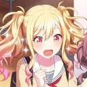 🧁﹟ nilla！⤾ ☆