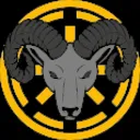 Argonaut Company