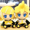 𝙺𝚊𝚐𝚊𝚖𝚒𝚗𝚎 𝙳𝚞𝚘 𝚂𝚞𝚙𝚛𝚎𝚖𝚊𝚌𝚢