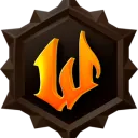 WIDE MU
