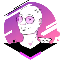 Sascha&Bre‘s — мониторинг Discord сервера, статистика и рейтинг