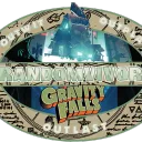Randomvivor S5: Gravity Falls
