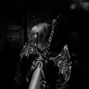 Jouska’s Basement's icon