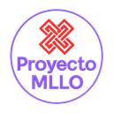 Proyecto MLLO Discord Server Icon