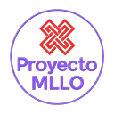 Proyecto MLLO Discord Server Icon