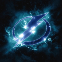 TAMPA BAY LIGHTNING FANS Discord server icon