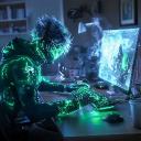 The Ethereal Enclave