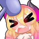 Bimbo Town