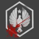 Pacific Rim: Fallen World